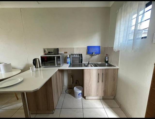 3 BEDROOM HOUSE FOR SALE IN ALBERTSDAL